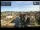 Webcam på Sapphire Princess, 110.7 km