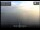 Webcam auf der Sapphire Princess, 35.1 km entfernt