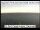 Webcam on the Sapphire Princess, 8.5 mi away