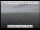 Webcam auf der Sapphire Princess, 26.7 km entfernt