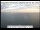 Webcam on the Sapphire Princess, 53.9 mi away