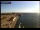 Webcam on the Sapphire Princess, 28.2 mi away
