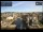Webcam sur la Sapphire Princess, 110.7 km
