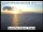 Webcam on the Sapphire Princess, 11.1 mi away