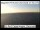 Webcam sulla Sapphire Princess, 32.7 km