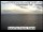 Webcam en el Sapphire Princess, 39 km