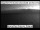 Webcam sulla Sapphire Princess, 39 km
