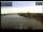 Webcam on the Sapphire Princess, 4.1 mi away