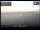Webcam sulla Sapphire Princess, 301.1 km