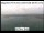 Webcam on the Sapphire Princess, 7.4 mi away