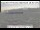 Webcam en el Sapphire Princess, 756.9 km