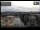 Webcam on the Sapphire Princess, 54.3 mi away