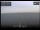Webcam sur la Sapphire Princess, 301.2 km