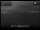 Webcam auf der Sapphire Princess, 69.2 km entfernt