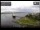 Webcam auf der Sapphire Princess, 52.4 km entfernt
