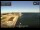 Webcam on the Sapphire Princess, 3.5 mi away