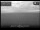 Webcam on the Sapphire Princess, 16.4 mi away