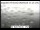 Webcam on the Sapphire Princess, 76.9 mi away