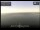 Webcam sulla Sapphire Princess, 122.3 km