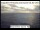 Webcam sur la Sapphire Princess, 538.1 km