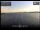 Webcam on the Sapphire Princess, 16.6 mi away