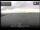 Webcam sulla Sapphire Princess, 46.2 km