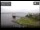 Webcam on the Sapphire Princess, 20.2 mi away