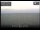 Webcam on the Sapphire Princess, 19.4 mi away
