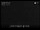 Webcam auf der Sapphire Princess, 147.7 km entfernt