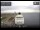 Webcam auf der Sapphire Princess, 7.6 km entfernt