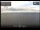 Webcam sulla Sapphire Princess, 57.5 km