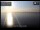 Webcam auf der Sapphire Princess, 140.9 km entfernt