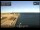Webcam on the Sapphire Princess, 31.5 mi away