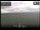 Webcam on the Sapphire Princess, 14.2 mi away