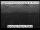 Webcam sulla Sapphire Princess, 93.7 km