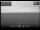 Webcam auf der Sapphire Princess, 44.8 km entfernt