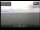 Webcam on the Sapphire Princess, 5.9 mi away