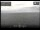 Webcam sulla Sapphire Princess, 78.1 km