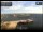 Webcam på Sapphire Princess, 2.2 km