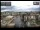 Webcam sulla Sapphire Princess, 255 km