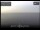 Webcam on the Sapphire Princess, 40.6 mi away