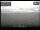Webcam på Sapphire Princess, 81.5 km
