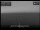 Webcam on the Sapphire Princess, 27.3 mi away