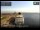 Webcam on the Sapphire Princess, 3.6 mi away