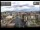 Webcam en el Sapphire Princess, 255 km
