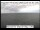 Webcam auf der Sapphire Princess, 213.5 km entfernt