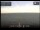 Webcam auf der Sapphire Princess, 229 km entfernt