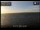 Webcam on the Sapphire Princess, 7.4 mi away