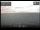 Webcam auf der Sapphire Princess, 123.5 km entfernt