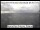 Webcam on the Sapphire Princess, 35.2 mi away